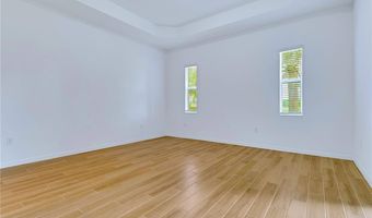 5927 Sunningdale, Ave Maria, FL 34142