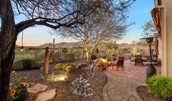 41348 N CONGRESSIONAL Dr, Anthem, AZ 85086