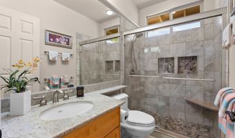 68-1125 KANIKU Dr 1301, Kamuela, HI 96743