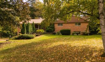 1365 Chalmers Dr, Ann Arbor, MI 48104