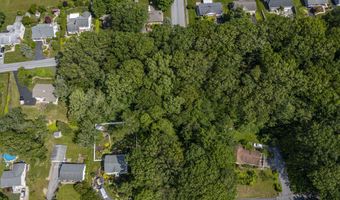 4221-4231 4th Ave, Altoona, PA 16602