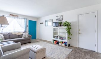 3513 Gardenia St, Anderson, CA 96007