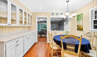 447 Bonnie Dr, Macon, GA 31204