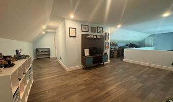 25359 ATLANTIC St, Accomac, VA 23301