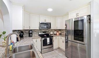 485 FLAMINGO Dr, Apollo Beach, FL 33572