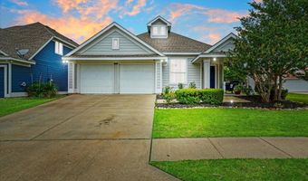 2302 Wiley Farm, Anna, TX 75409