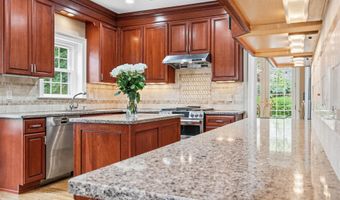 8015 QUARRY RIDGE Way, Bethesda, MD 20817