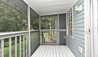 1020 LOCH VAIL 1327, Apopka, FL 32712