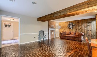 5947 APPLETOWN Rd, Boonsboro, MD 21713