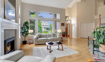 3421 Southbluff Cir, Anchorage, AK 99515