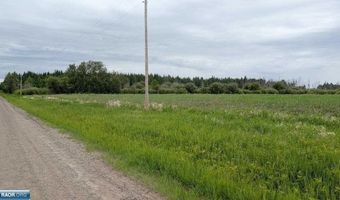 10211 Leander Rd, Angora, MN 55703