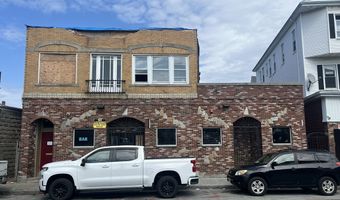 120 County St, New Bedford, MA 02744