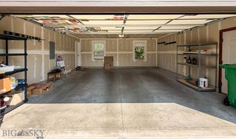 4013 Tanzanite Dr, Bozeman, MT 59715