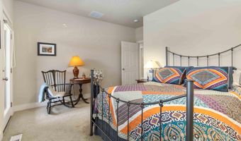 740 N Ashtree Way, Boise, ID 83712