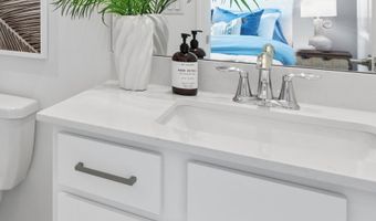 5416 Double Eagle Cir #2326, Ave Maria, FL 34142