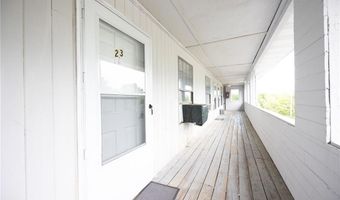 444 Woodward Rd 23, North Providence, RI 02904