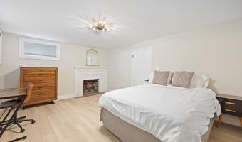 4225 E WEST Hwy, Bethesda, MD 20814