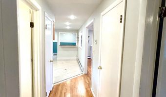 11 Fernwood Rd, Avon, CT 06001