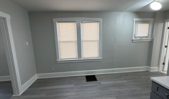 244 MANSION Ave A, Audubon, NJ 08106