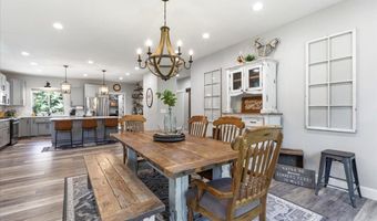 529 S Beaver Lake Rd, Athol, ID 83801