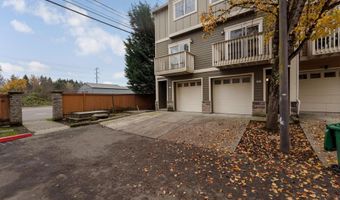 18445 SW STEPPING STONE Dr #15, Beaverton, OR 97003