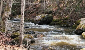 1500 Brook Rd, Burke, VT 05871