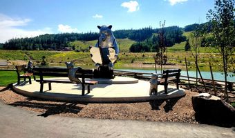 407 S Vasels Rd #17, Brian Head, UT 84719