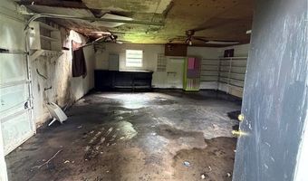 901 SW 3rd St, Atkins, AR 72823