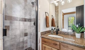 202 Marksberry Way, Breckenridge, CO 80424