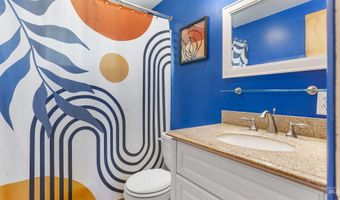 3 Laguna Pl, Cascade, ID 83611