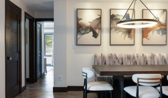 120 Offerson 3430, Beaver Creek, CO 81620