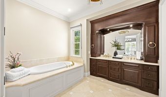 300 W Las Flores Ave, Arcadia, CA 91007