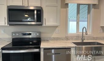 2401 S Owyhee St 52, Boise, ID 83705