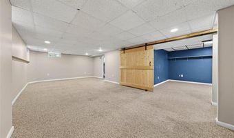 140 Promenade St, Barrington, RI 02806