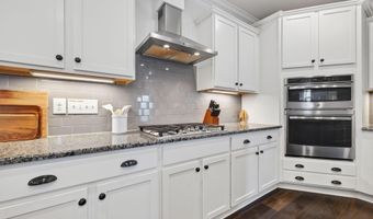 1276 Gloriosa St, Apex, NC 27523