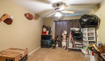 1528 Brookshire Dr, Benton, AR 72019