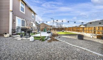 1724 Pro Ct, Fernley, NV 89408
