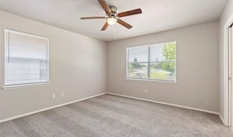 3108 N Grant Ave, Bethany, OK 73008