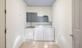 2050 S HILLCREST Dr, Camp Verde, AZ 86322