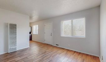 225 Hanosh Ct SE Apt 2, Albuquerque, NM 87123