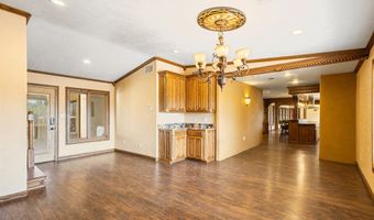508 N Cockrell St, Alpine, TX 79830