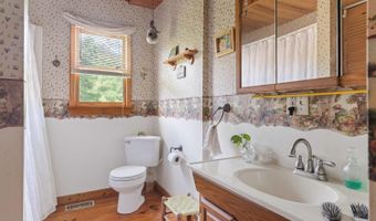 2755 Promise Land Rd, Appomattox, VA 24522