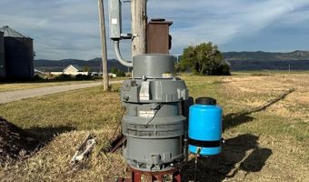 13539 S Robin Rd, Arimo, ID 83214