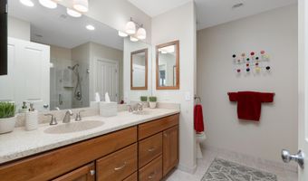 639 N 4th Ave, Ann Arbor, MI 48104