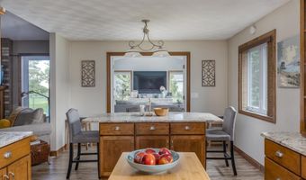 W3042 JUST ABOUT Lane, Appleton, WI 54915