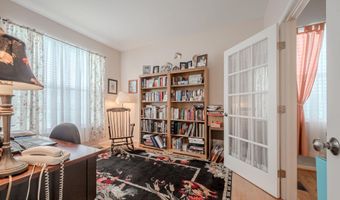631 SUNRISE Dr, Clayton, DE 19938