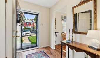 2300 NAVAJO Path, Ambler, PA 19002