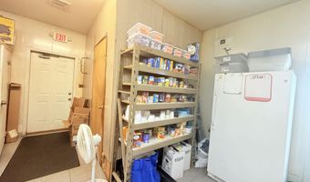 116 S Main St, Amboy, IN 46911
