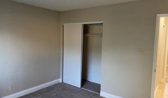 2209 Peppertree Way 1, Antioch, CA 94509