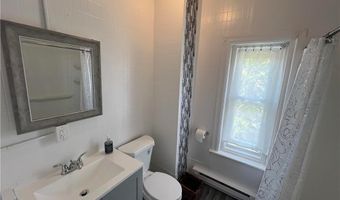 219 N Penn St, Allentown, PA 18102